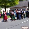 17-06-18gausingen 49